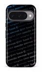 Google Pixel 10 Impact (Gloss) Technosub Group 2 -