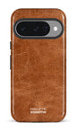 Google Pixel 10 Impact (Gloss) Toscane x Mallette -