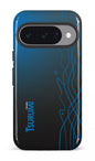 Google Pixel 10 Impact (Gloss) Tsurumi 2 -
