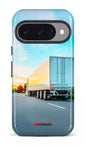 Google Pixel 10 Impact (Gloss) Ultrawing Van -