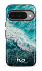 Google Pixel 10 Impact (Gloss) Wave by H2O -