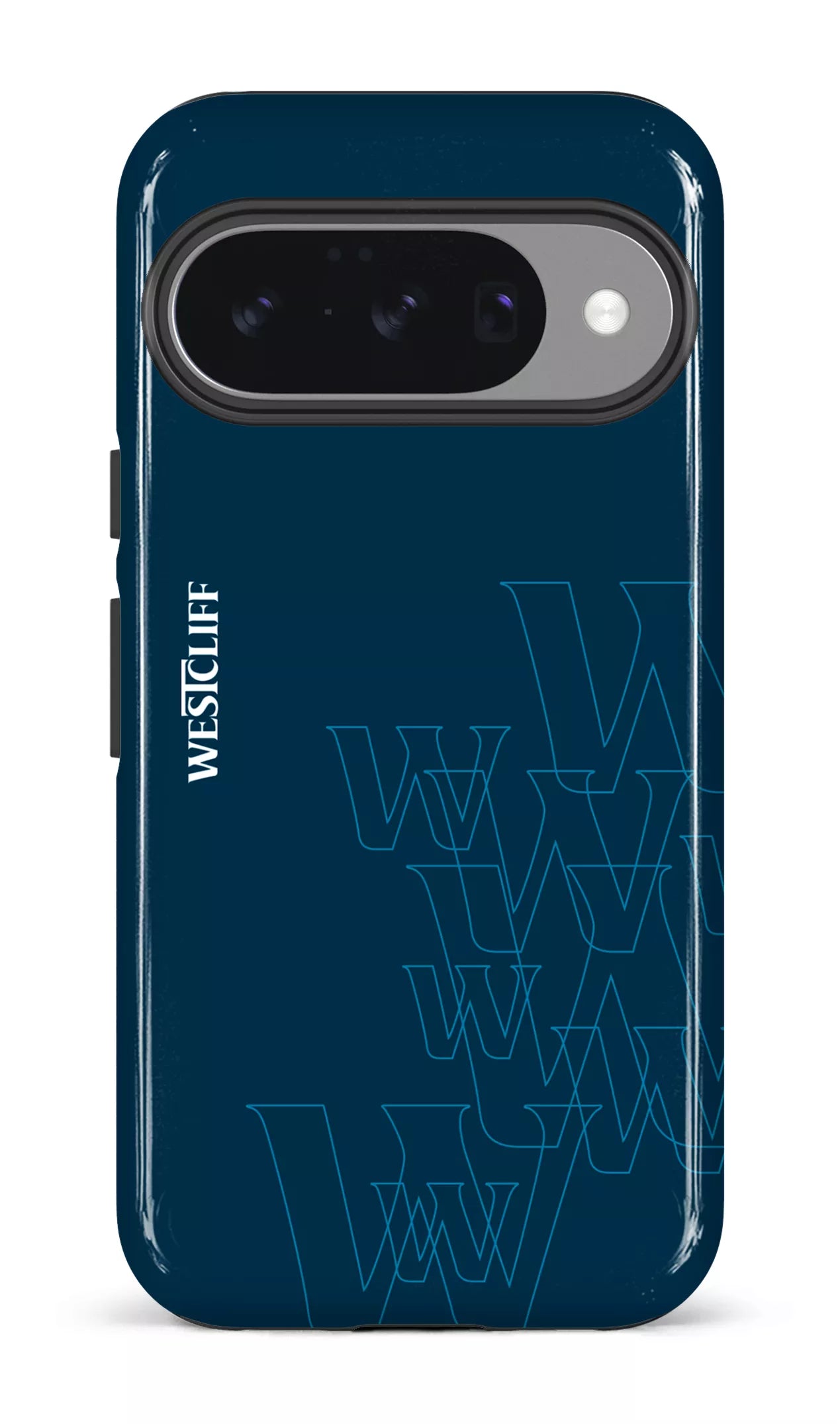 Google Pixel 10 Impact (Gloss) Westcliff V1 -