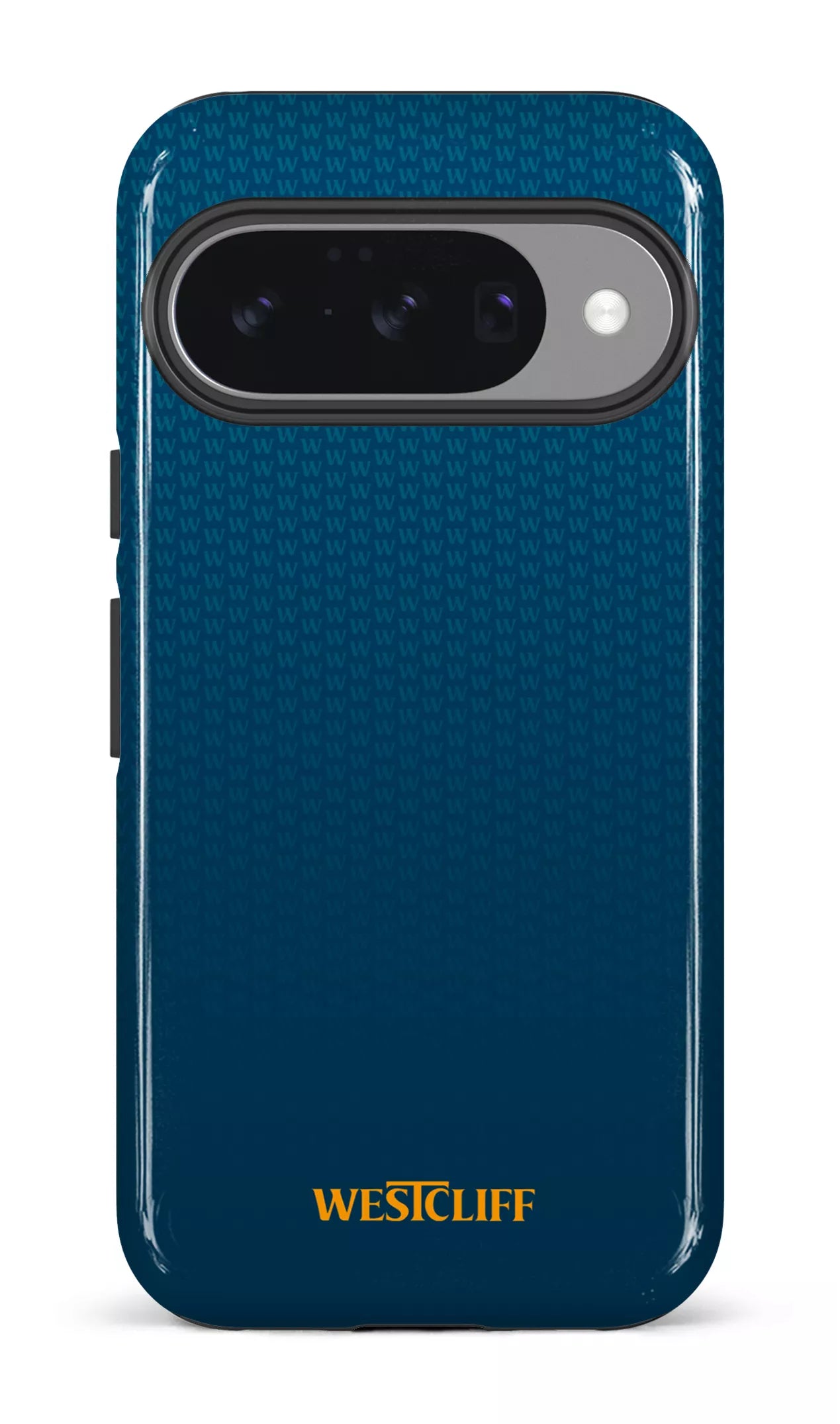 Google Pixel 10 Impact (Gloss) Westcliff V2 -