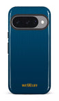 Google Pixel 10 Impact (Gloss) Westcliff V2 -