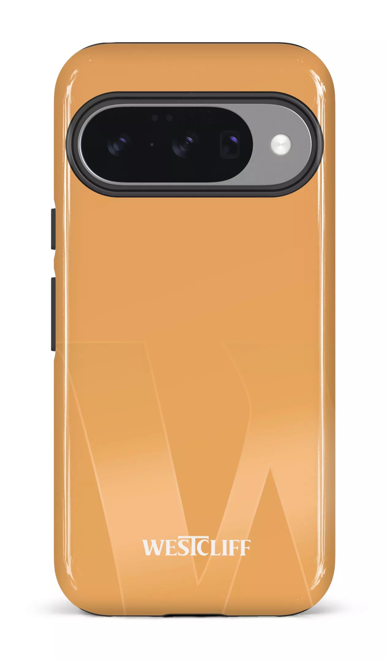 Google Pixel 10 Impact (Gloss) Westcliff V3 -