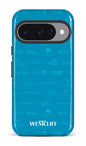 Google Pixel 10 Impact (Gloss) Westcliff V4 -