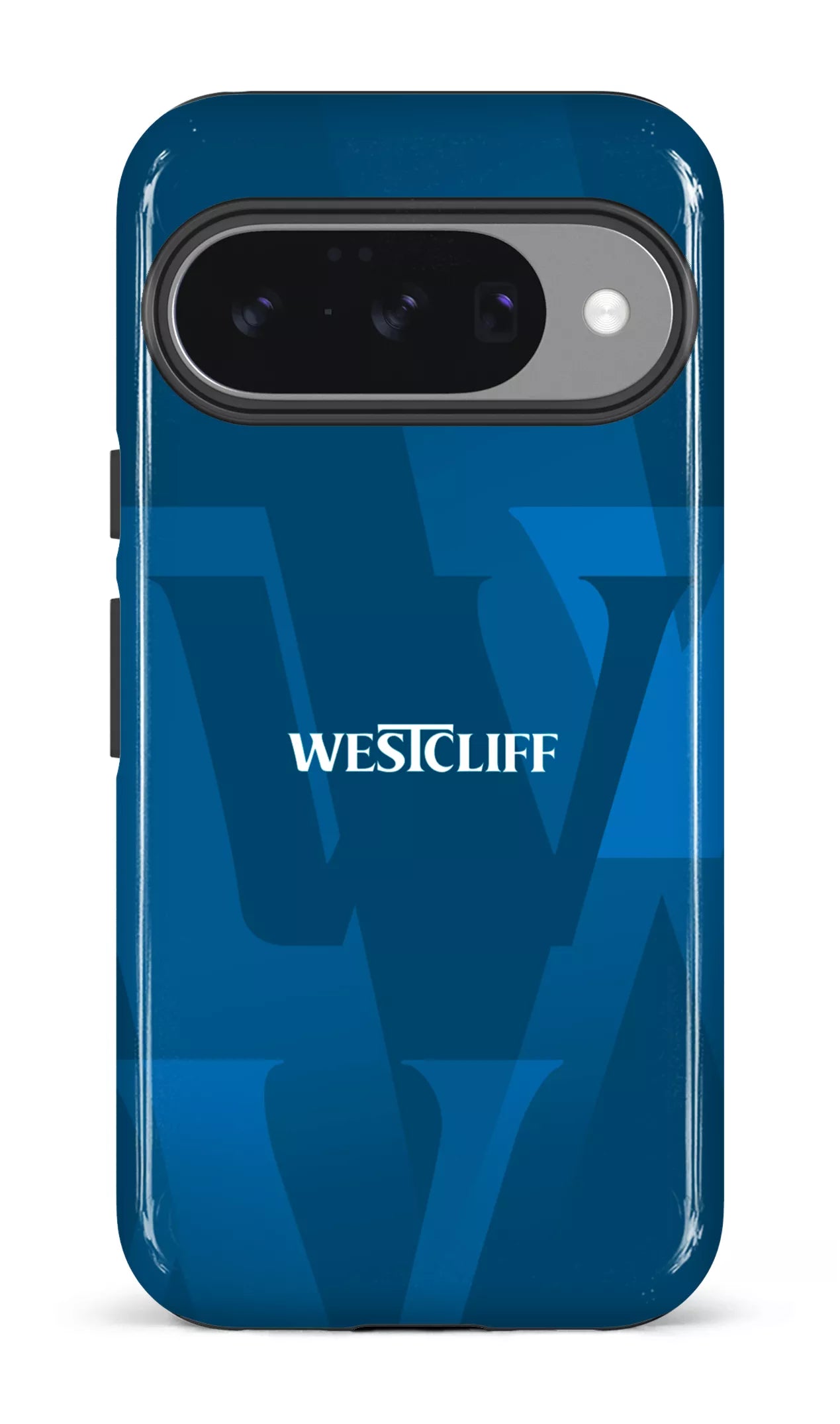 Google Pixel 10 Impact (Gloss) Westcliff V5 -