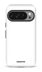 Google Pixel 10 Pro