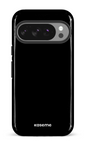 Google Pixel 10 Pro