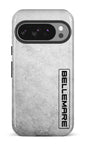 Google Pixel 10 Pro Impact (Gloss) Bellemarre Béton -