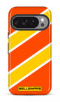 Google Pixel 10 Pro Impact (Gloss) Bellemarre Ligné -