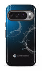 Google Pixel 10 Pro Impact (Gloss) Clowe & Cowan 1 -