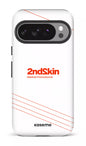 Google Pixel 10 Pro Impact (Gloss) (D) 2nd Skin #3 -