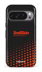 Google Pixel 10 Pro Impact (Gloss) (D) 2nd Skin #4 -