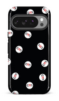 Google Pixel 10 Pro Impact (Gloss) (D) SÉBAAAASTIEEEN Crakmedia -