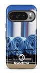 Google Pixel 10 Pro Impact (Gloss) (D) Soleno Silots -