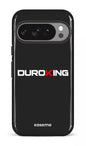 Google Pixel 10 Pro Impact (Gloss) Duroking -