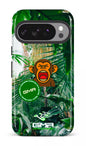 Google Pixel 10 Pro Impact (Gloss) GMR Singe -