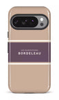 Google Pixel 10 Pro Impact (Gloss) HB Beige -