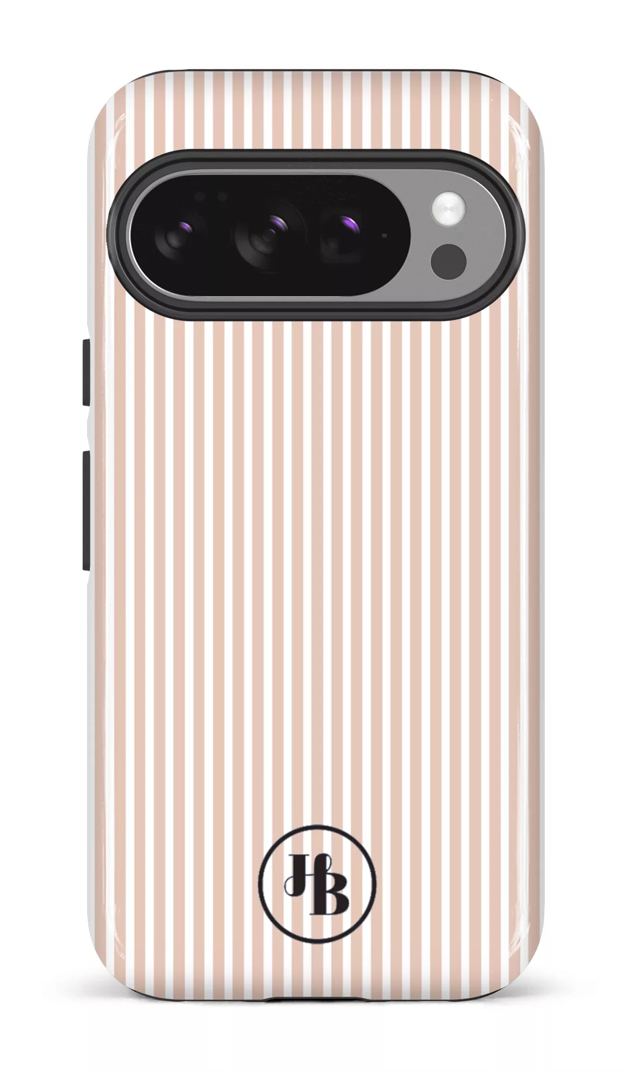 Google Pixel 10 Pro Impact (Gloss) HB Ligné -