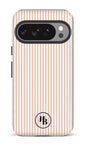 Google Pixel 10 Pro Impact (Gloss) HB Ligné -