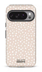 Google Pixel 10 Pro Impact (Gloss) Honey x Mallette -