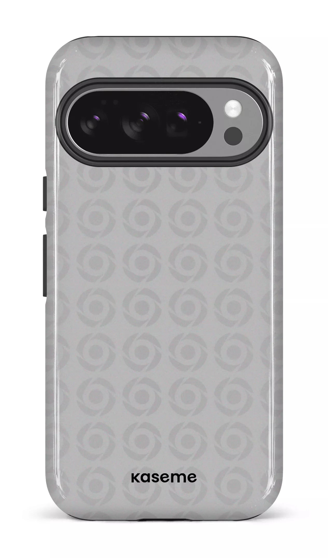 Google Pixel 10 Pro Impact (Gloss) Matiss -