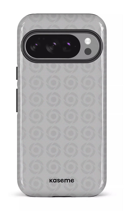 Google Pixel 10 Pro Impact (Gloss) Matiss -
