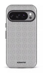 Google Pixel 10 Pro Impact (Gloss) Matiss -