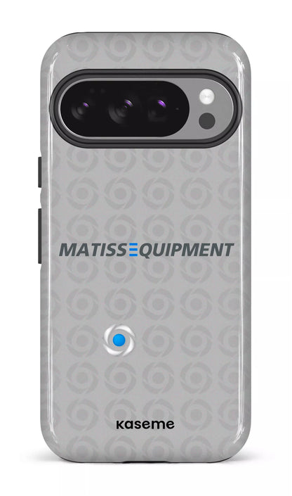 Google Pixel 10 Pro Impact (Gloss) Matiss Equipment -