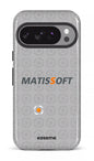 Google Pixel 10 Pro Impact (Gloss) Matissoft -