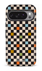 Google Pixel 10 Pro Impact (Gloss) Mirage x Mallette -