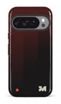 Google Pixel 10 Pro Impact (Gloss) Monument 1 -