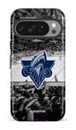 Google Pixel 10 Pro Impact (Gloss) Océanic Glace -