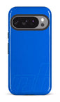 Google Pixel 10 Pro Impact (Gloss) PH Tech Bleu -