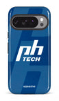 Google Pixel 10 Pro Impact (Gloss) Ph Tech -