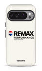 Google Pixel 10 Pro Impact (Gloss) Remax Performance Crème -