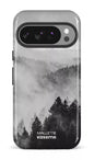 Google Pixel 10 Pro Impact (Gloss) Silva x Mallette -