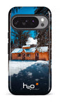 Google Pixel 10 Pro Impact (Gloss) Sugar Shack by H2O -