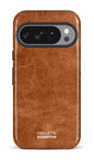 Google Pixel 10 Pro Impact (Gloss) Toscane x Mallette -