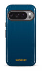 Google Pixel 10 Pro Impact (Gloss) Westcliff V2 -
