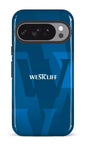 Google Pixel 10 Pro Impact (Gloss) Westcliff V5 -