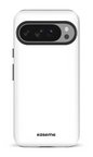 Google Pixel 10 Pro XL