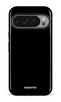 Google Pixel 10 Pro XL