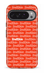 Google Pixel 10 Pro XL Impact (Gloss) 2nd Skin #1 -