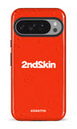 Google Pixel 10 Pro XL Impact (Gloss) 2nd Skin #2 -