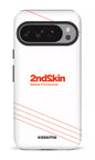 Google Pixel 10 Pro XL Impact (Gloss) 2nd Skin #3 -