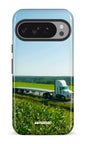 Google Pixel 10 Pro XL Impact (Gloss) Alutrec Manac -