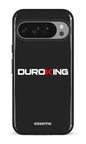 Google Pixel 10 Pro XL Impact (Gloss) Duroking -