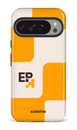 Google Pixel 10 Pro XL Impact (Gloss) EPH -